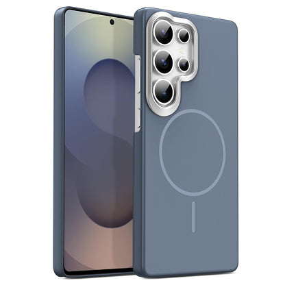 Jinjia magnetic Samsung phone case