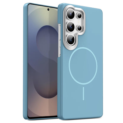 Jinjia magnetic Samsung phone case