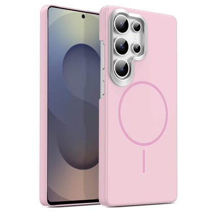 Jinjia magnetic Samsung phone case