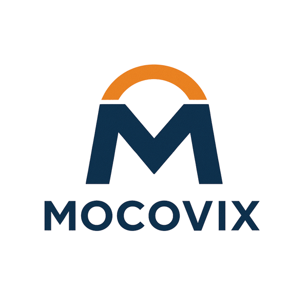 Mocovix